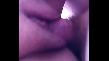 Preview 1 of Sex Videos Doctor Nurs - IMG 0358.MOV