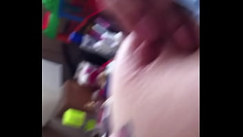 Preview 4 of Sex Videos Doctor Nurs - IMG 0358.MOV
