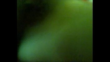Preview 4 of Black Butt Bbw - Greluda Deliciosa