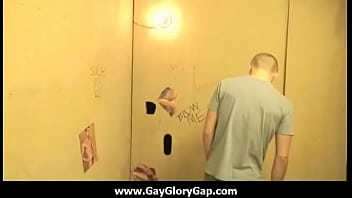 Preview 1 of Indian Bhabhi Ki Chudai Bf - Gay hardcore gloryhole sex porn and nasty gay handjobs 03