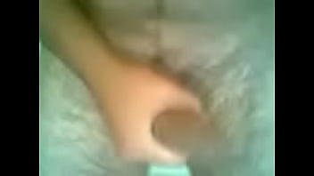 Preview 3 of Boss Want Some Me To Cheat - V&iacute_deo0041