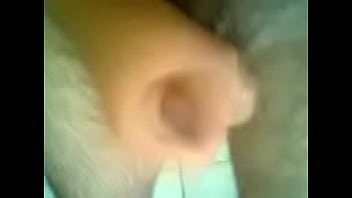 Preview 4 of Boss Want Some Me To Cheat - V&iacute_deo0041