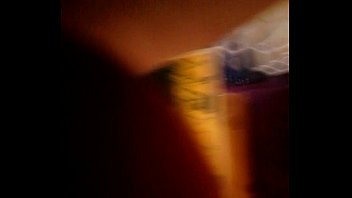 Preview 2 of Step Mom Sex Son Friend In Home - tmp VID 20131224 122307-2137710893