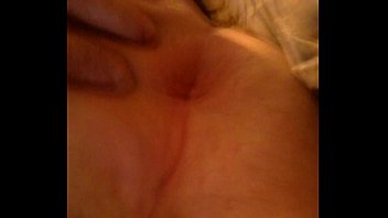 Preview 1 of Step Mom Sex Son Friend In Home - tmp VID 20131224 122307-2137710893