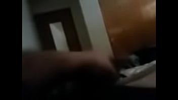 Preview 2 of Young Boy And Boy Fucking School - 20140126 111441
