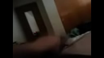 Preview 3 of Young Boy And Boy Fucking School - 20140126 111441