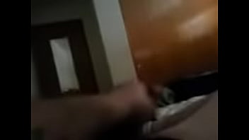Preview 1 of Young Boy And Boy Fucking School - 20140126 111441