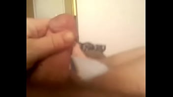 Preview 3 of Suny Leaon Hardcore - VID 20140127 113508