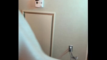 Preview 3 of Amateurwife Year Old - Tatted Petite Woman Creampied and Dripping Cum POV
