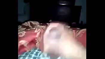 Preview 2 of Young Asian Piss Hairy - Horny Late Night Stroke