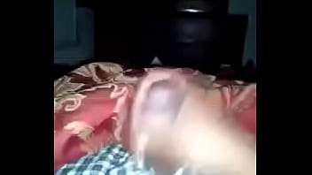 Preview 1 of Young Asian Piss Hairy - Horny Late Night Stroke
