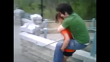 Preview 4 of Ssnge - Maria giving ubaldo piggy back ride