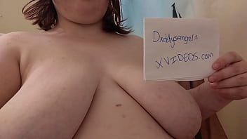 Preview 1 of Xnxn Porn In England - Verification video