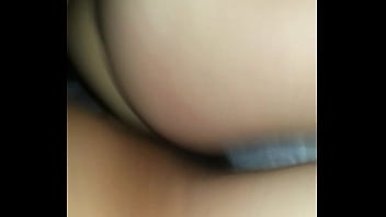 Preview 3 of Odisa Sexcom - sexy fat ass