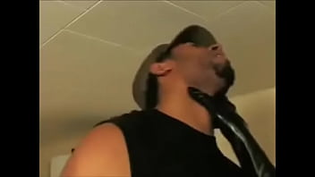Preview 4 of Punjabi Actress Nude Xxx Videos - Hot amazon lift and carry throatlift