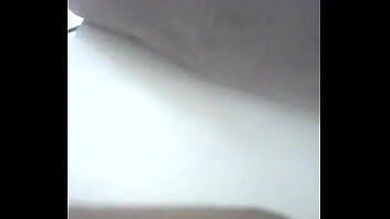 Preview 1 of 30yer Fuking - CAM00321