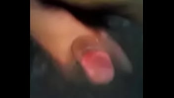 Preview 3 of Open Mouth Wide Girl Dm - T&ocirc_i th&aacute_&raquo_&sect_ d&acirc_m 27 th&aacute_ng 1 n&Auml_&fnof_m 2014