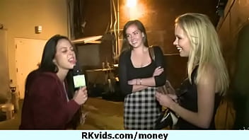Preview 2 of Japanese Mmg - Wanna do sex for money 23