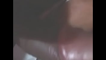 Preview 1 of Fist Nightxxx - prostituto de mulher2  81 89401399