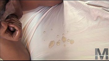 Preview 4 of Lend Ah - Huge Black Cock