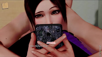 Preview 2 of Forenbf Hd Xxxxxxxx Com - The Inn 81