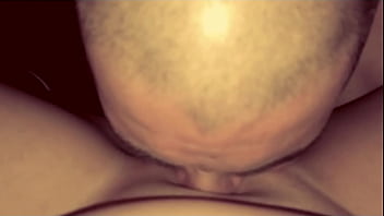 Preview 4 of Hd Sex Tuxedo - T and Me -video cuts-Lilyton