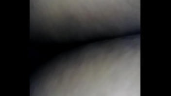 Preview 2 of Ngocok Memek Kluar Banyu - good sex