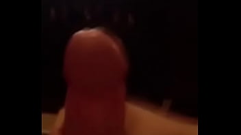 Preview 3 of Sex Free Skype - trim.464AB617-91BE-4EF9-A2E0-311D6424CC33.MOV