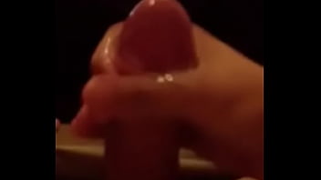 Preview 4 of Sex Free Skype - trim.464AB617-91BE-4EF9-A2E0-311D6424CC33.MOV