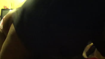 Preview 2 of Motey Xxx Che - trim.RoksK7.MOV