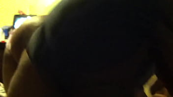 Preview 3 of Motey Xxx Che - trim.RoksK7.MOV