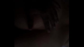 Preview 2 of 10 Boy Take Turns To Fuck A Girl - amador minha safada..