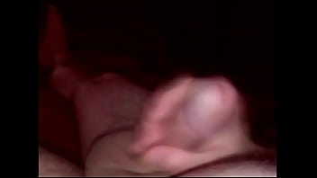 Preview 2 of Asia Dominated - Me jacking off - video cuts -Hammerville