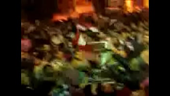 Preview 3 of Xxx Pornstarvidios - Egypt - revolution - 25 jun