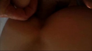 Preview 3 of Masive Dicks - 12 INCH DONG and ANAL