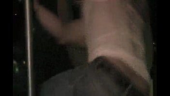 Preview 2 of Famifly Stroke Mom And Son - Stripper Nude Male Dancer - Syd &amp_ Julien