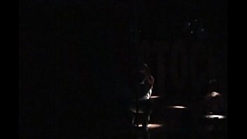 Preview 1 of Famifly Stroke Mom And Son - Stripper Nude Male Dancer - Syd &amp_ Julien