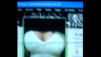 Preview 2 of Qvxrzgeaj - Susanita Toluca 2