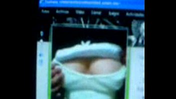Preview 3 of Qvxrzgeaj - Susanita Toluca 2