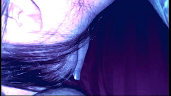 Preview 2 of Dessin Amie - Slideshow of T sucking dick