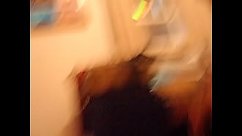 Preview 3 of Yo Mi Pene - sv600085