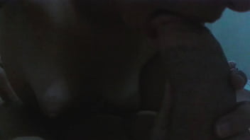 Preview 2 of Pinay Milf From Cavite - Sra. X Chupando