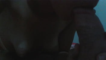 Preview 3 of Pinay Milf From Cavite - Sra. X Chupando