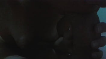 Preview 4 of Pinay Milf From Cavite - Sra. X Chupando
