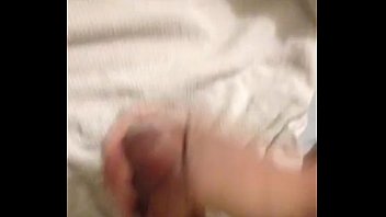 Preview 2 of 15 Yo Arab Gay Boy - trim.281884BE-AE4C-40CC-B3B3-C77537D3EC9B.MOV