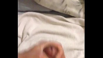 Preview 4 of 15 Yo Arab Gay Boy - trim.281884BE-AE4C-40CC-B3B3-C77537D3EC9B.MOV
