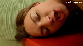 Preview 4 of Tammna 2 0 - Horny housewife fuck