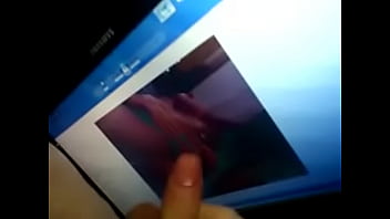 Preview 2 of Old Sister Xxx Video - saft f&uuml_r sweetpussys muschi