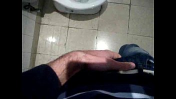Preview 1 of Girl Blue Fuck - Punhetando na Faculdade