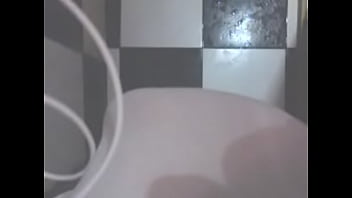 Preview 1 of Girls Amateury Porno - prostituto de mulhe4 81 80401399